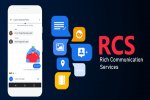 lifecell запускає RCS канал для бізнеса                                                                                                                                                                                                  